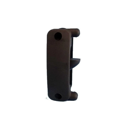 CAMEC Remote Latch - Right Hand 143870