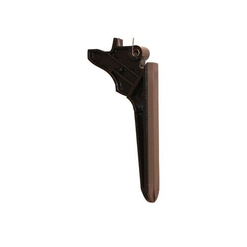 CAMEC Outer Handle with spring