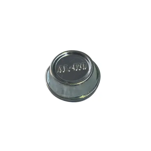 Dust Cap - 48mm Alko