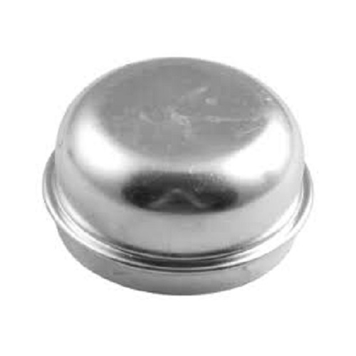 Dustcap - 63mm (2.5") (Dome Top)