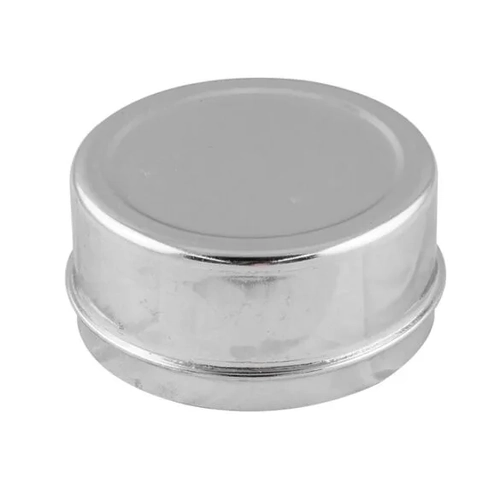 DUSTCAP  90mm suit 3 Ton bearings 25590