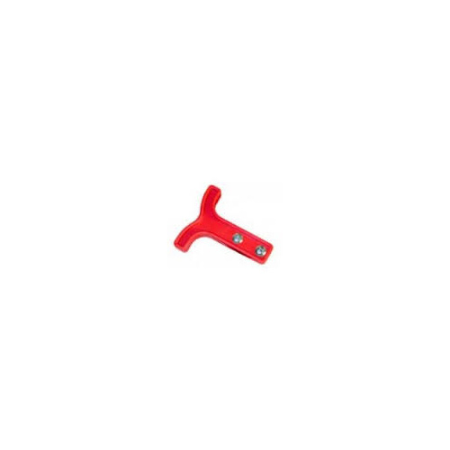 Anderson Plug - Handle Kit