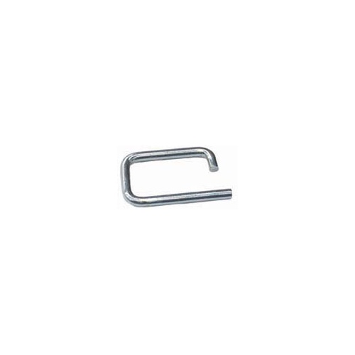 EAZ Lift/ Hayman Reese - Square Safety Pin