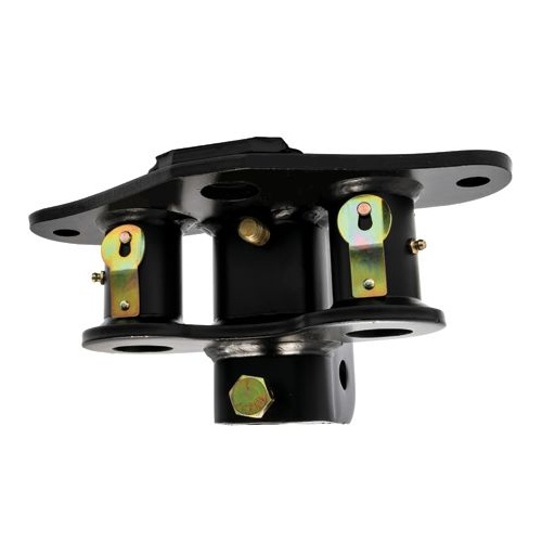 EAZ-MH Lift - Head Only
