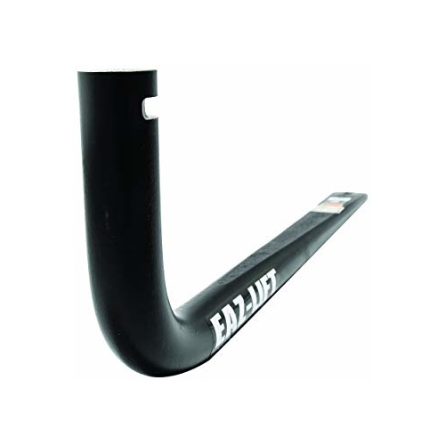EAZ Lift - BAR Only