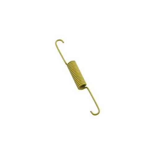 Electric Brake BOTTOM Spring