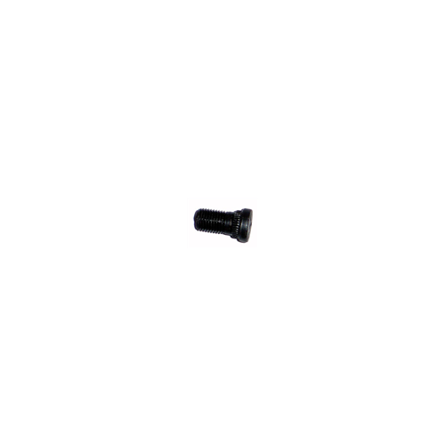 Electric Brake Stud