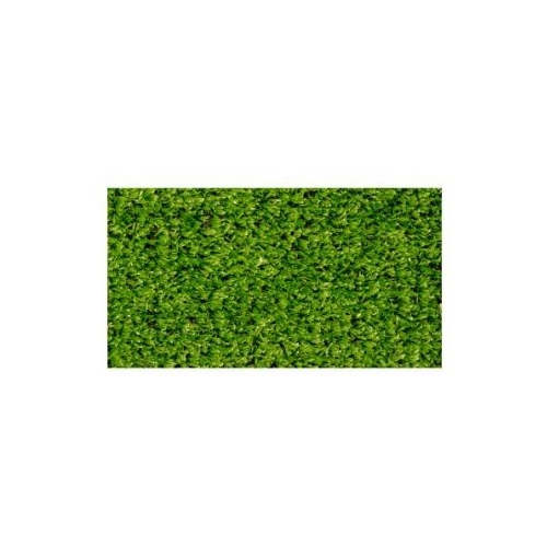 Economy Synthetic Turf Grass Prepack 8mm 1m x 4m