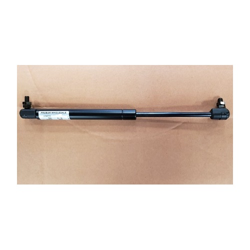 Gas Strut - 320mm x 350n