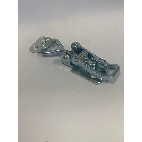 Over Centre Latch - SMALL