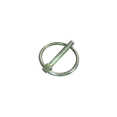 Lynch Pin - 8mm
