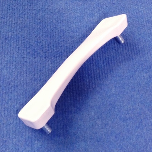 Handle - JAYCO New Style WHITE