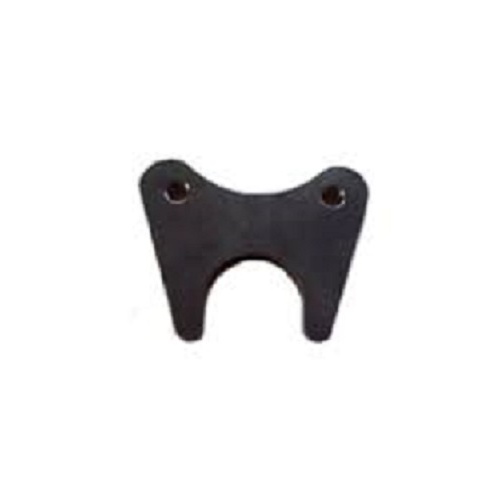 Caliper Bracket - 39mm ROUND