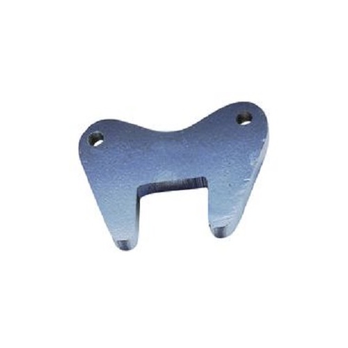 Caliper Bracket - 45mm SQUARE