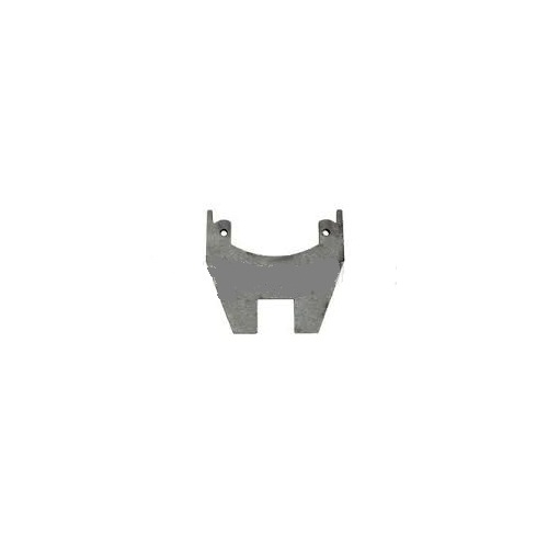 Caliper Bracket - WELD ON USA (suit 12" Disc)