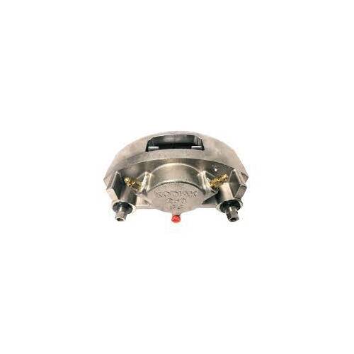 Caliper - HYDRAULIC Generic KODIAK Stainless (USA)