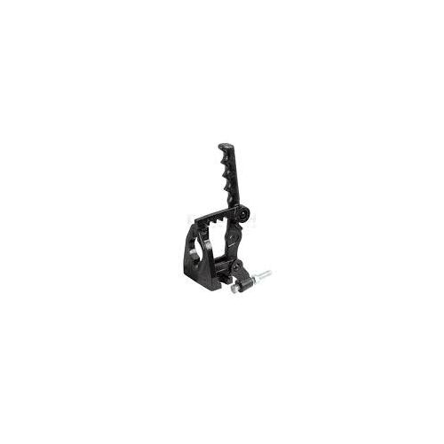 Hydraulic Master Cylinder - Over Ride Conversion Bracket only