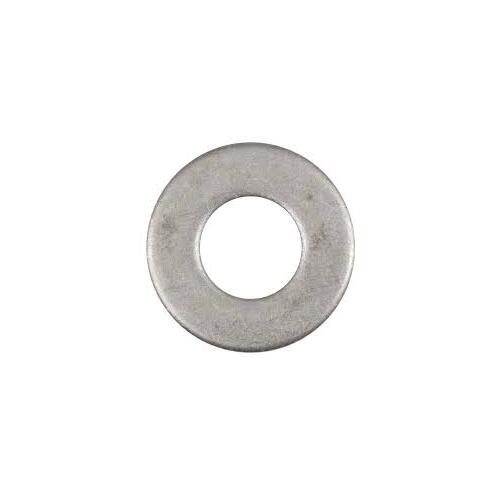 Washer 1/2" - FLAT Galvanised