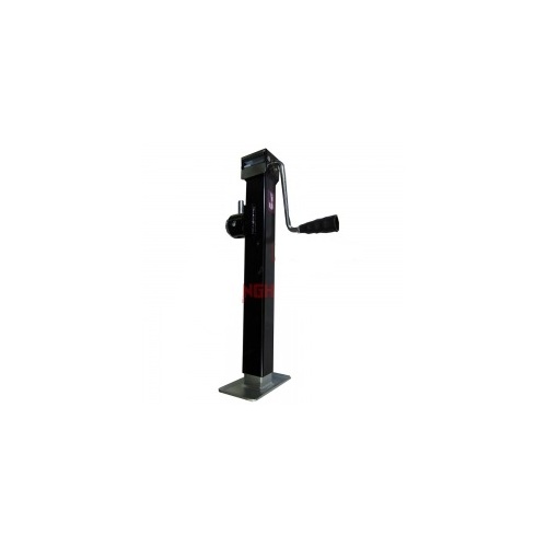 Jockey Stand + Bracket, 2200kg - 550mm-850mm (JSC)