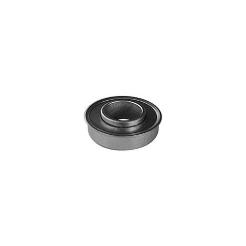 Jockey Wheel Ball Bearing 16mm Encased
