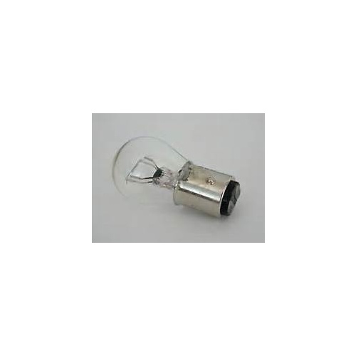 BAYONET Bulb - 47380 21W/5W DOUBLE Contact