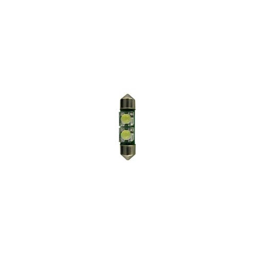LED FESTOON Bulb - 31mm
