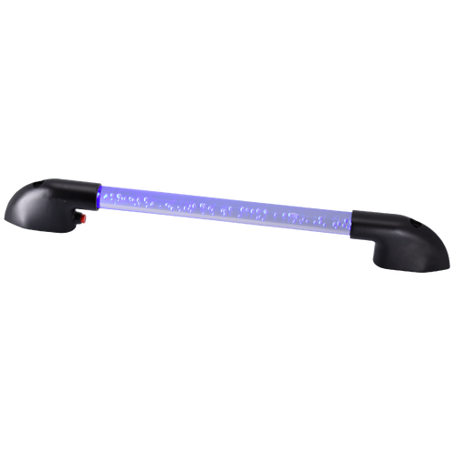 LED Caravan Handrail Handle Light