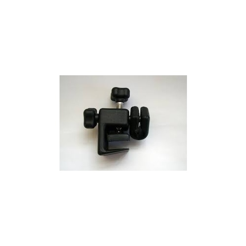Mirror Clamp - Milenco