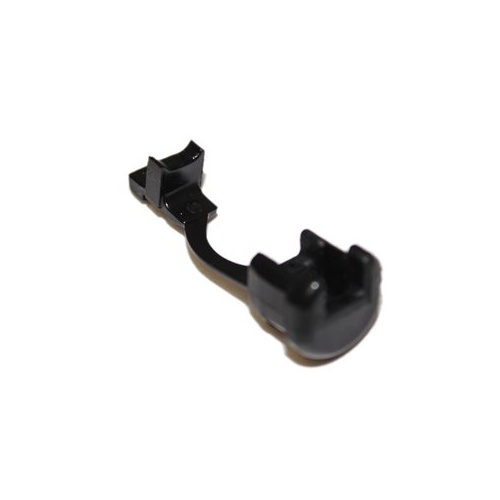 Magnet Gromet