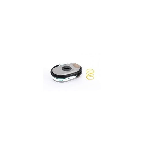 Magnet & Spring Kit - 12" OFF ROAD, Left Hand