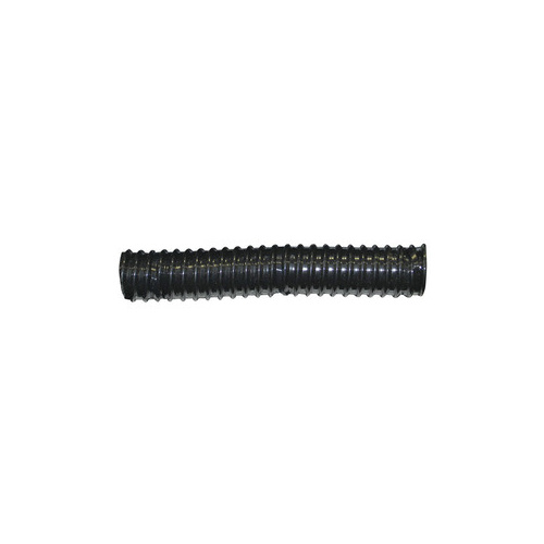 Hose, SULLAGE - 28mm (Per Metre)