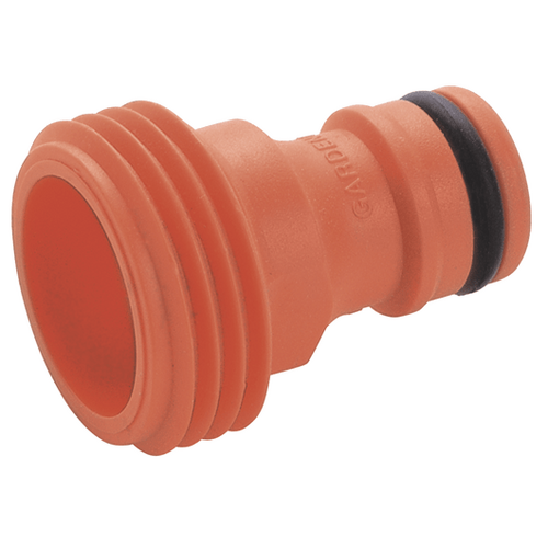 Adaptor 1 - 1/16" American Thread