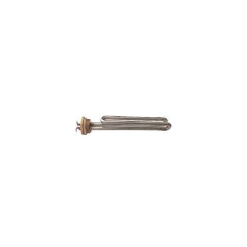 Element for Hot Water System