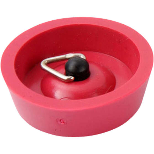 Sink Drain Plug 25mm