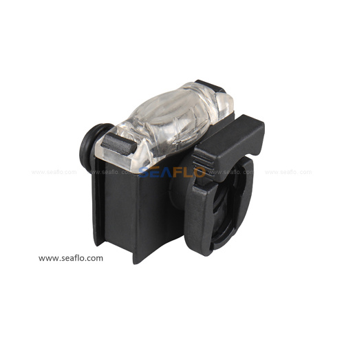 12v Pump Filter (CLICK TYPE)