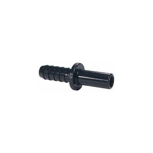 PUSH FIT Hose Adapt to 12mm stem ( PFH )