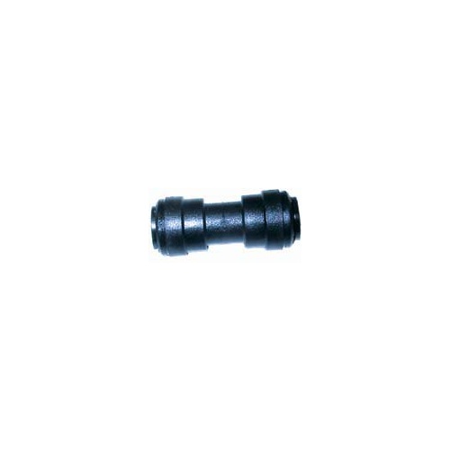 PUSH FIT Reducer 12mm to 10mm ( PFR )