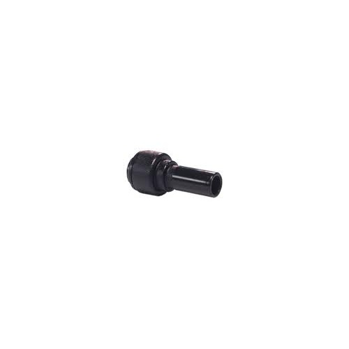 PUSH FIT Reducing Stem 15mm to 12mm ( PFR )
