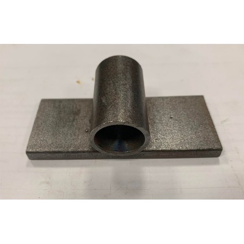 Dumbjack Hanger, Rear - 45mm Wide