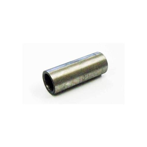 Bush - 16mm x 22mm Steel (for Outback Springs)