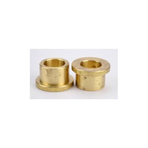 Bush - 16mm x 22mm (BRASS Set)
