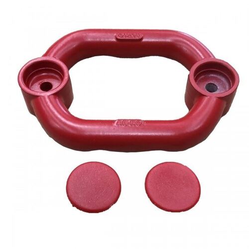 AL-KO Corner Steady Handle ONLY