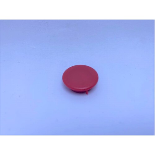 CORNER STEADY HANDLE CAP ONLY EACH (ALKO)
