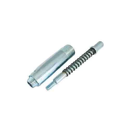 AL-KO Corner Steady Pull Pin