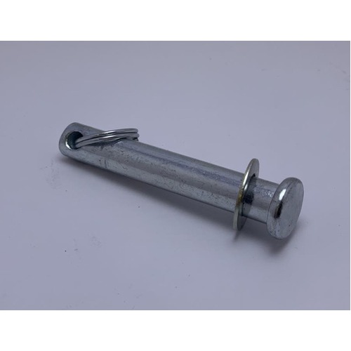 MANUTEC Corner Steady Body Handle Pin