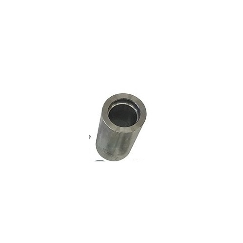 Swivel Hub ONLY - SUIT SL or LM BEARINGS and STUB