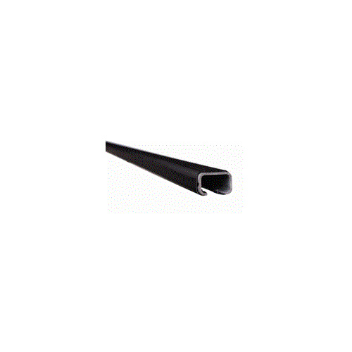 THULE GL760 - SQAURE BARS