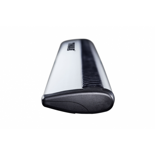 THULE 961 Wing Bars