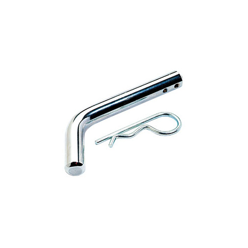 Hitch Pin & R Clip