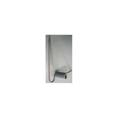 Tailgate Spring - 13mm LEFT HAND